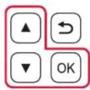 Virran kytkeminentulostimeen 5