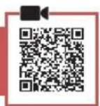 Mustesäiliöiden asennus 1