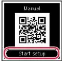 Virran kytkeminentulostimeen 8