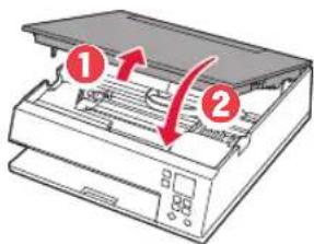 CANON PIXMA TS6351a - Importante - 2