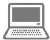 CANON PIXMA TS6351a - Hvilken enchet kobler du til? - 1