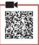 CANON PIXMA TS6351a - 4.Installere blektankene - 1