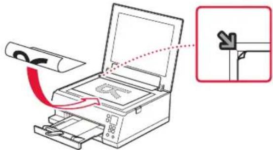 CANON PIXMA TS6351a - Copie - 1
