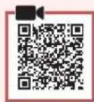 Verbinden met een computer 1