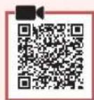 Conectar al ordenador 1