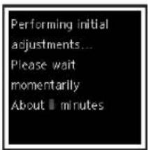 Paina OK-painiketta. 2