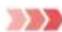CANON PIXMA TS6351a - Entfernen des Verpackungsmaterials - 1