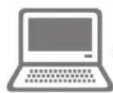 CANON PIXMA TS6351a - Qual dispositivo você está conectando? - 1