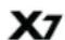 NILOX X7 - Changer l'écran multifonctionnel - 9