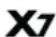 NILOX X7 - Changer l'écran multifonctionnel - 5