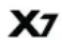 NILOX X7 - Utilisation correcte - 2