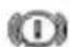 NILOX X7 - Vitesse: - 7
