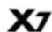 NILOX X7 - Informations utiles - 1
