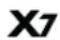 NILOX X7 - P10: Reglages du mode de conduite - 2