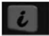 NILOX J3 - Instructions détaillées - 1