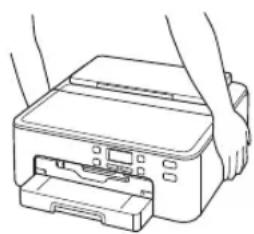 CANON PIXMA TS705a - 3