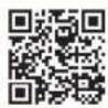 CANON PIXMA TS705a - Installare I'app "Canon PRINT Inkjet/SELPHY" sullo smartphone. - 1