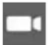 CANON PIXMA TS705a - 10