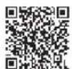 CANON PIXMA TS705a - Online-asennus - 1