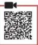CANON PIXMA TS705a - 4.Installere blekktankene - 1