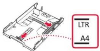 CANON PIXMA TS705a - Quando viene visualizzata la seguente schermata,utilizzareipulsanti 一 _    e   一 per selezionare Si (Yes),quindi premere il pulsante OK. - 3