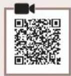 CANON PIXMA TS705a - Connecting to a Smartphone - 1