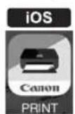 CANON PIXMA TS705a - AvoiTe Tnv EyKATEoTnev n Eaapouyn. - 1