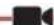 CANON PIXMA TS705a - Virran kytkeminentulostimeen - 1