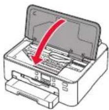 CANON PIXMA TS705a - Aeskens indhold - 3