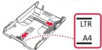 CANON PIXMA TS705a - Otav eapavioTe n akolouo n oovn, XpnoiopoioTe ta koumuia Kai yia va EniIaeEte Nai (Yes) kal, otn ouvexia, natote To koupi OK. - 3