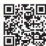 CANON PIXMA TS705a - EykataoTnoTe Tny eapouyn «Canon PRINT Inkjet/SELPHY» oTo smartphone oac. - 1
