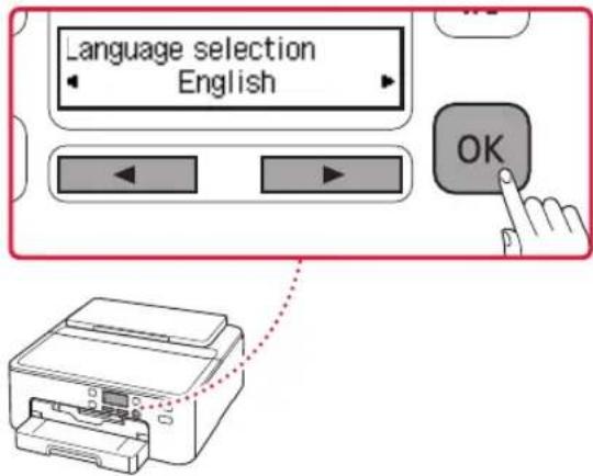 CANON PIXMA TS705a - Sla paskriveren - 4