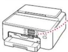 CANON PIXMA TS705a - 6-a - 2