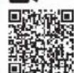 CANON PIXMA TS705a - Loading Paper - 1