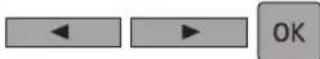 CANON PIXMA TS705a - Si aparece lasuma的意见pantalla,use los botones y para seleccionar Si (Yes) y pulse el boton OK. - 2