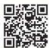 CANON PIXMA TS705a - Installez l'application « canon PRINT inkjet/selphy » sur votre smartphone. - 1