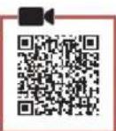 CANON PIXMA TS705a - Paperin asettaminen - 1