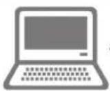 CANON PIXMA TS5350a - Qual dispositivo você está conectando? - 1