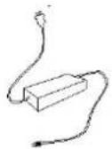 BOHLT R140 - CONTENU - 2