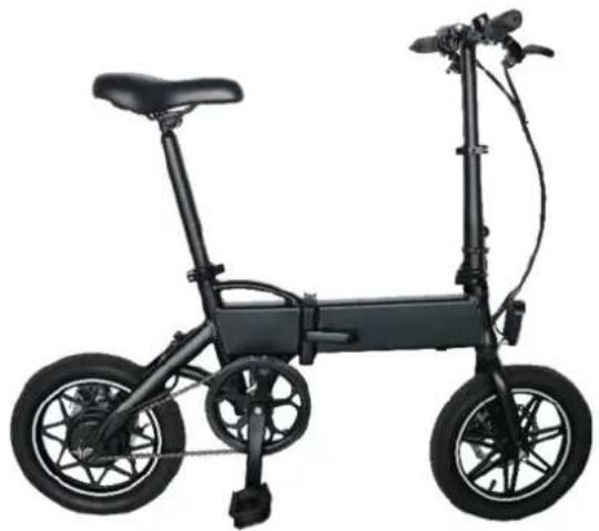BOHLT R140 - Avant l'utilisation - 3
