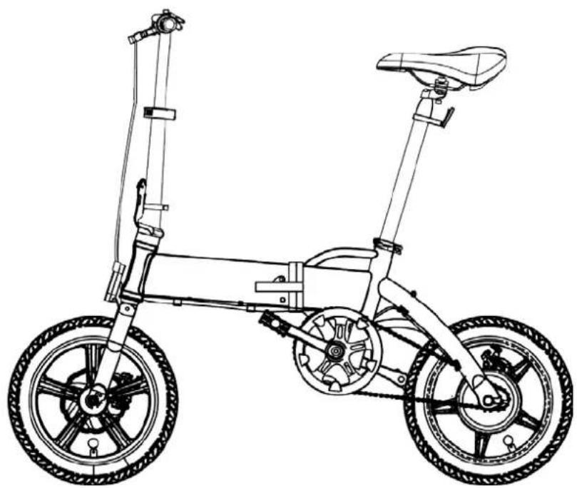 BOHLT R140 - BOHLT - 1
