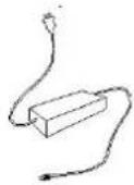 BOHLT R140 - 2