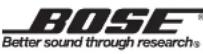 BOSE CVTMA12EX - CVT-MA12EX transformer for MA12EX Modular Line Array Loudspeakers - 5