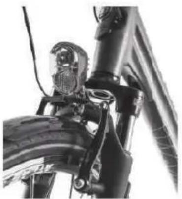 EMG Royal - BRAKES CHECK - 3