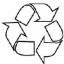 EMG Royal - PACKAGE RECYCLING - 1