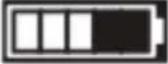 EMG Royal - CONTROL DISPLAY - 6