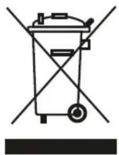 EMG Royal - Reciclage de la bicyclette electrique (sans accumulateur) - 1