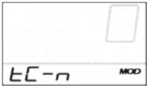 EC-n MOD