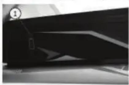 EMG Royal - Bouton (1) - 3