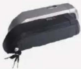 EMG Royal - DOWNTUBE batteries - 2